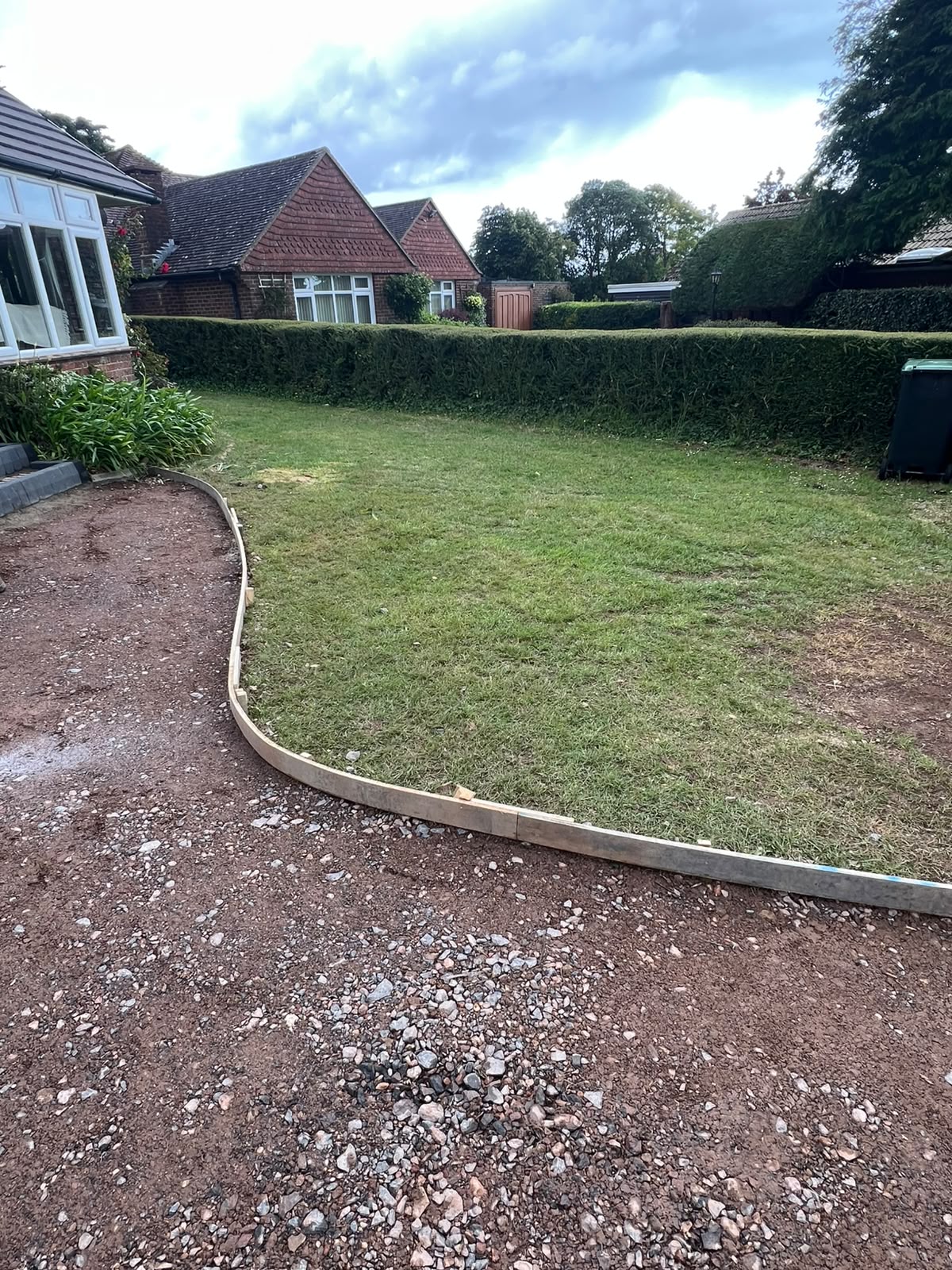 Before Image