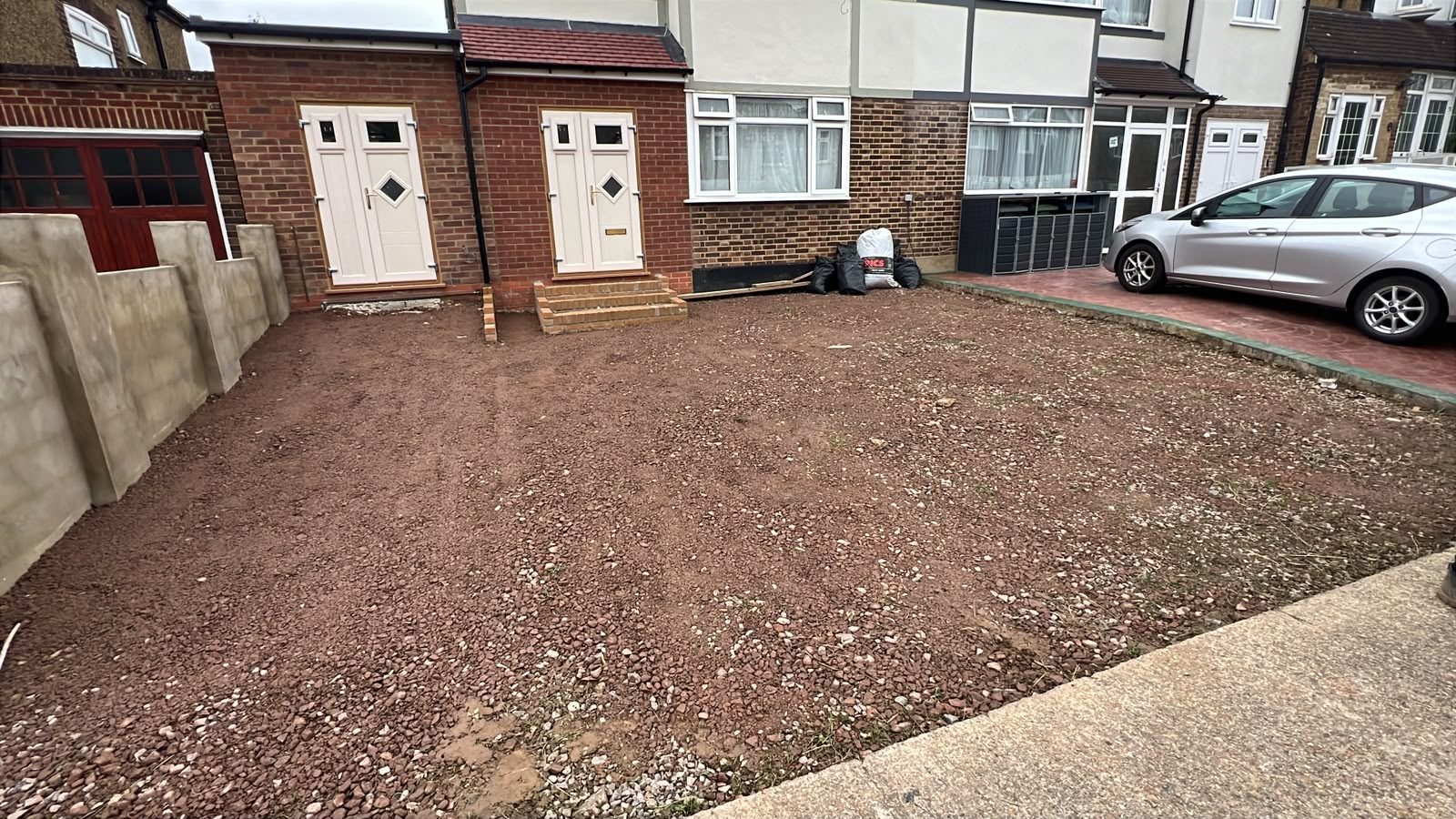 Before Image