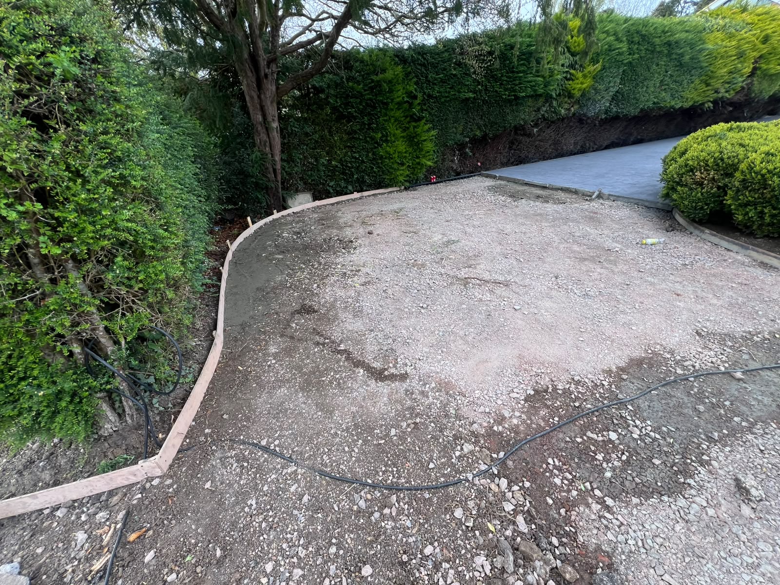 Before Image